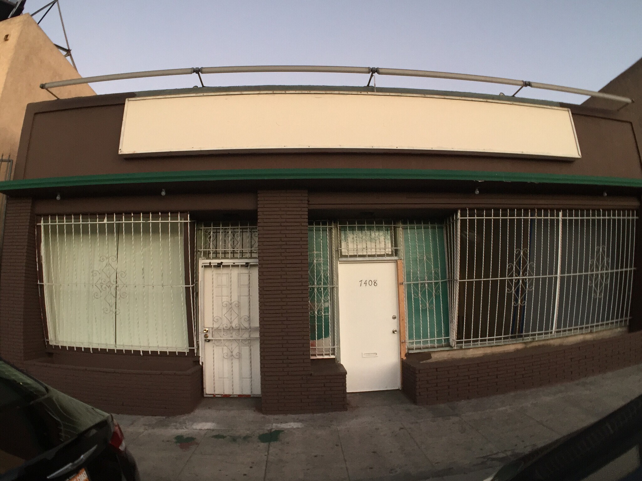 7406-7408 S Western Ave, Los Angeles, CA for Rent