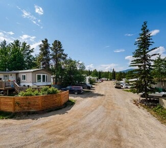 Whitehorse, YT Manufactured Housing/Mobile Housing - 986 Range Rd Whitehorse, YT Manufactured Housing/Mobile Housing - 986 Range Rd