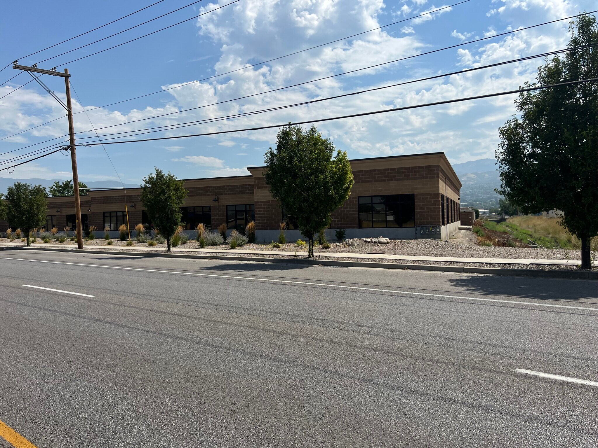 120 N Redwood Rd, North Salt Lake, UT for Rent