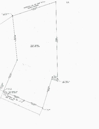 Montgomery, AL Commercial - Hwy 80