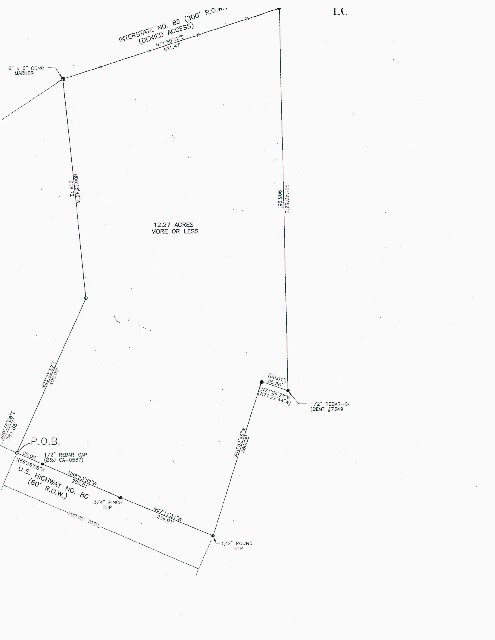 Hwy 80, Montgomery, AL for Sale