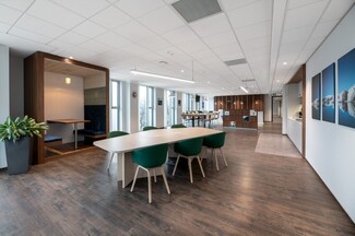 Toledo, OH Coworking Space - 3950 Sunforest Ct