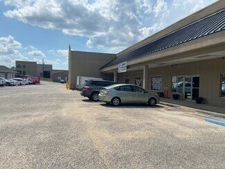 3242-3258 Cahaba Hts Rd  