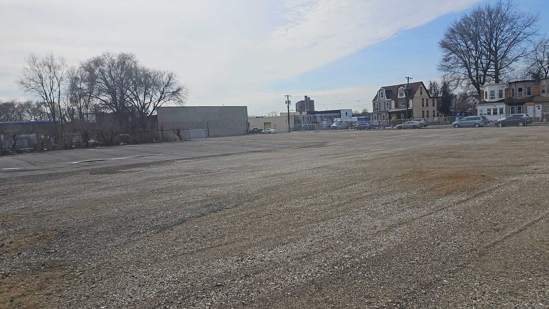 25 N 23rd St, Camden, NJ for Sale