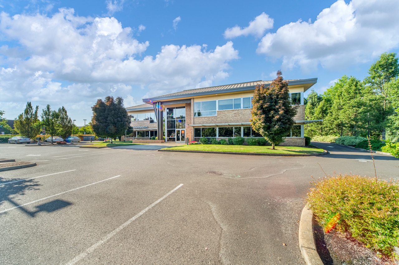520 Hawthorne Ave SE, Salem, OR for Rent