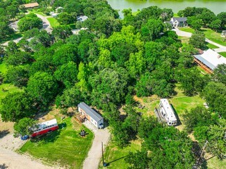 Little Elm, TX Specialty - 16064 Mulberry Dr Little Elm, TX Specialty - 16064 Mulberry Dr