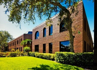 Sarasota, FL Office - 2055 Wood St Sarasota, FL Office - 2055 Wood St