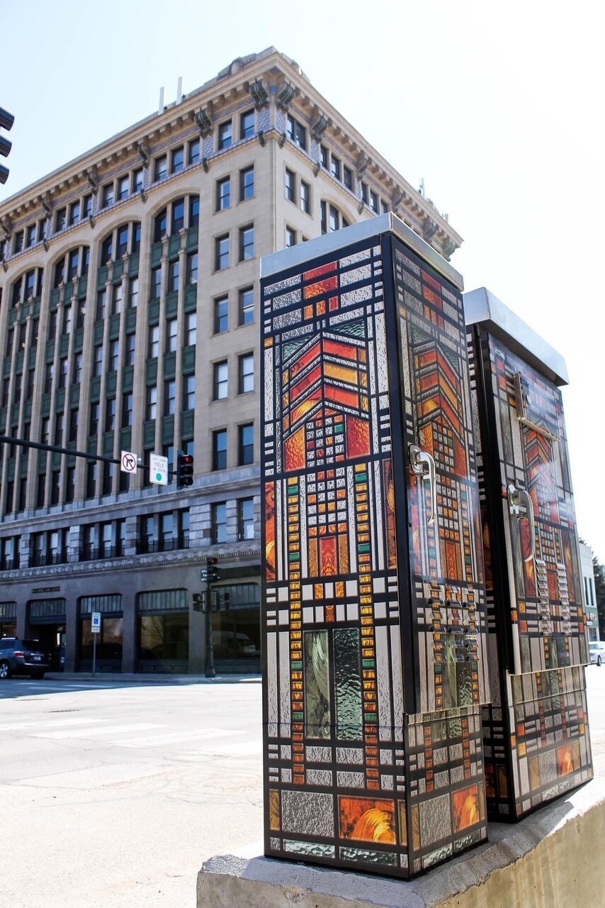 103 E State St, Mason City, IA for Rent