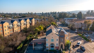 Healdsburg, CA Hospitality - 178 Dry Creek Rd