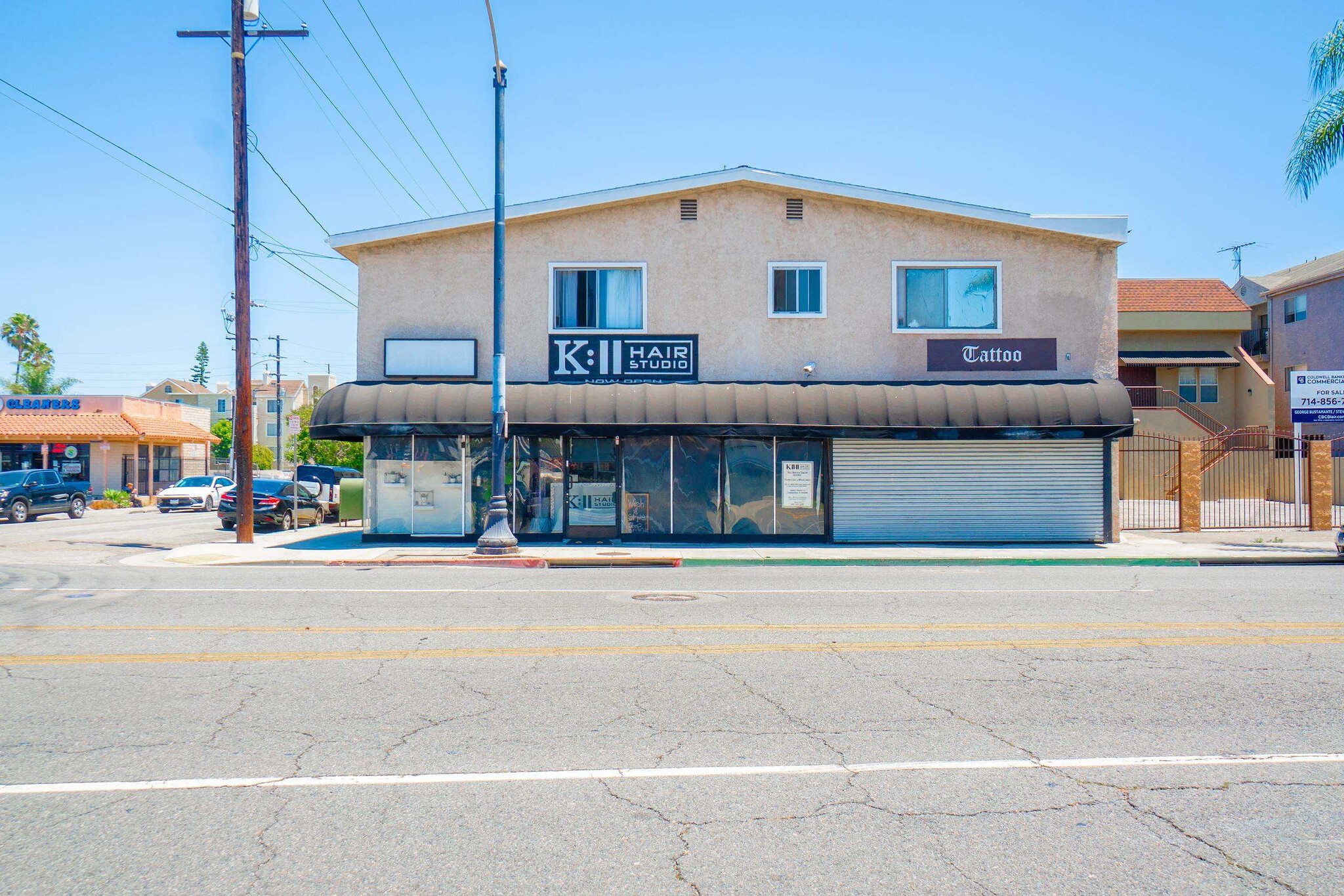 1090 Redondo Ave, Long Beach, CA for Sale