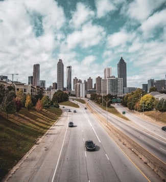 Atlanta, GA Residential Income - 22 SFR Atlanta Portfolio
