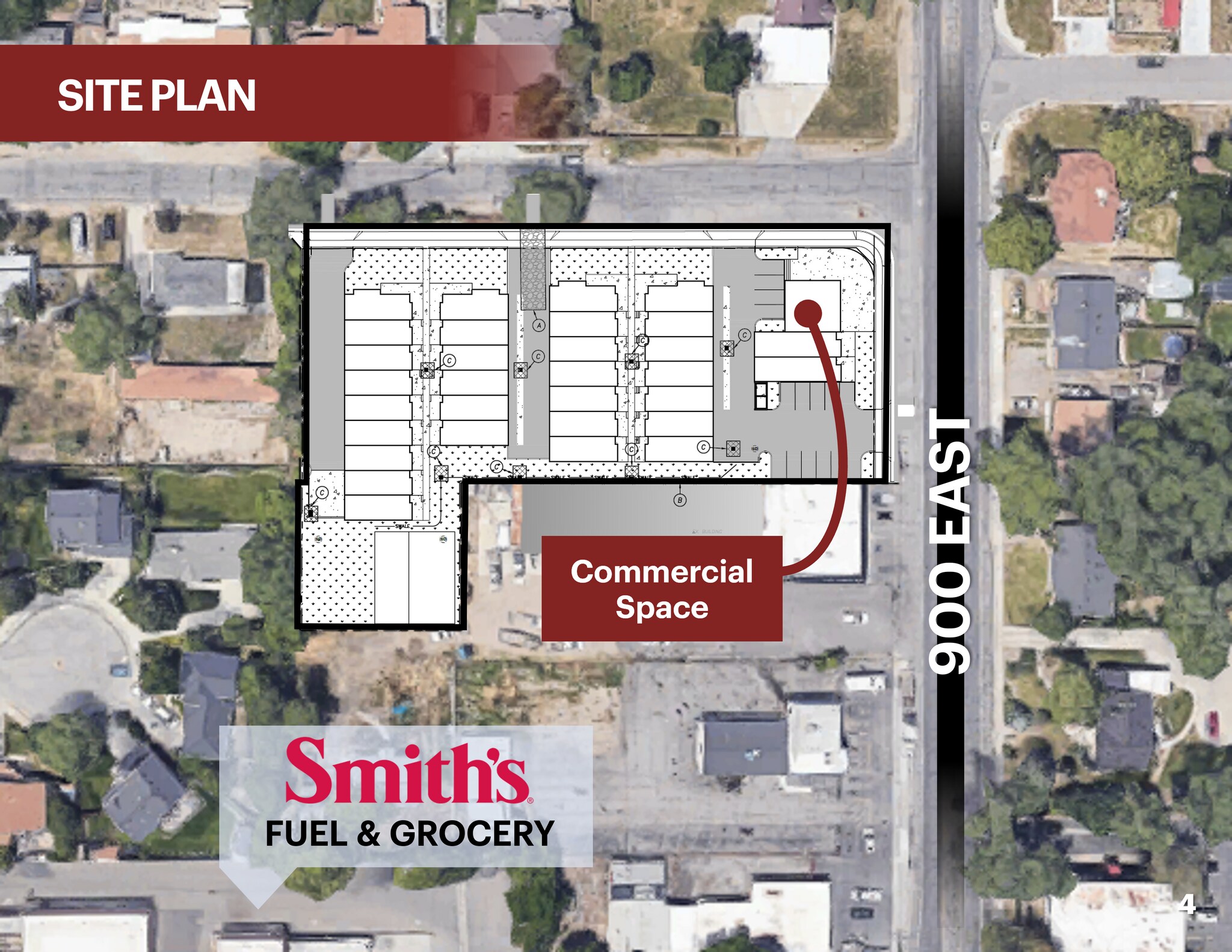 North Station Ln, Farmington, UT for Sale