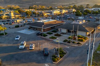 Carmel, CA undefined - 3650 Rio Rd