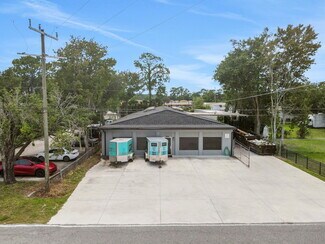 Jacksonville, FL undefined - 3730 Kori Rd