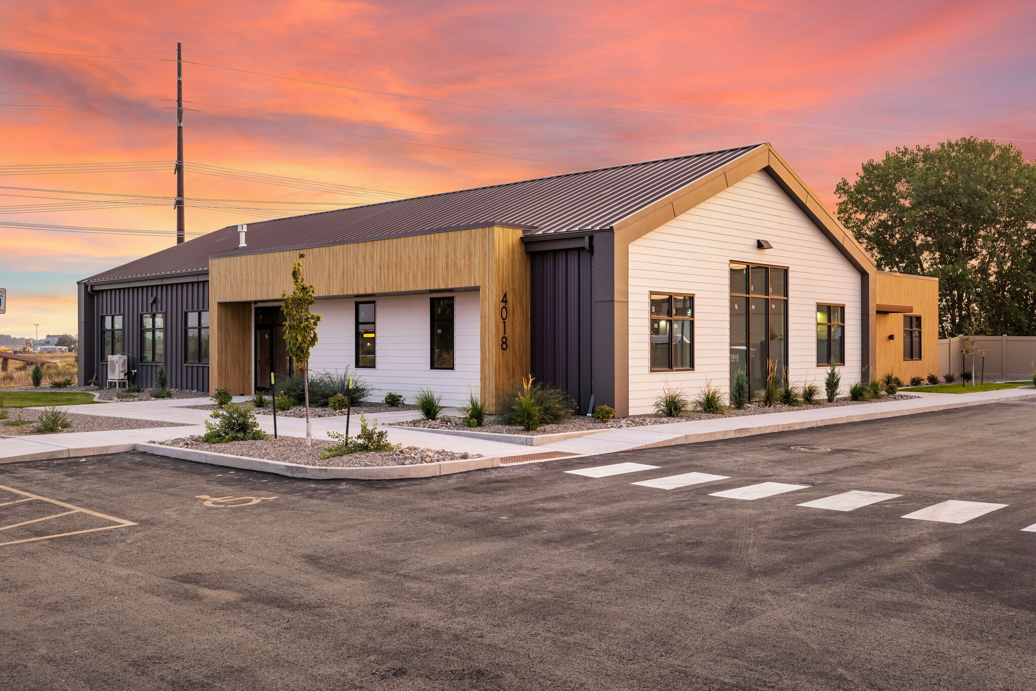 4018 Montana Sapphire Dr, Billings, MT for Sale