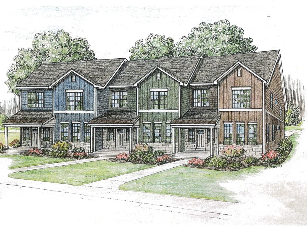 2080 New Scotland rd, Slingerlands, NY for Sale