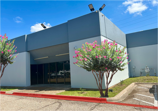 Dallas, TX Flex - 2429-2458 Walnut Ridge St Dallas, TX Flex - 2429-2458 Walnut Ridge St