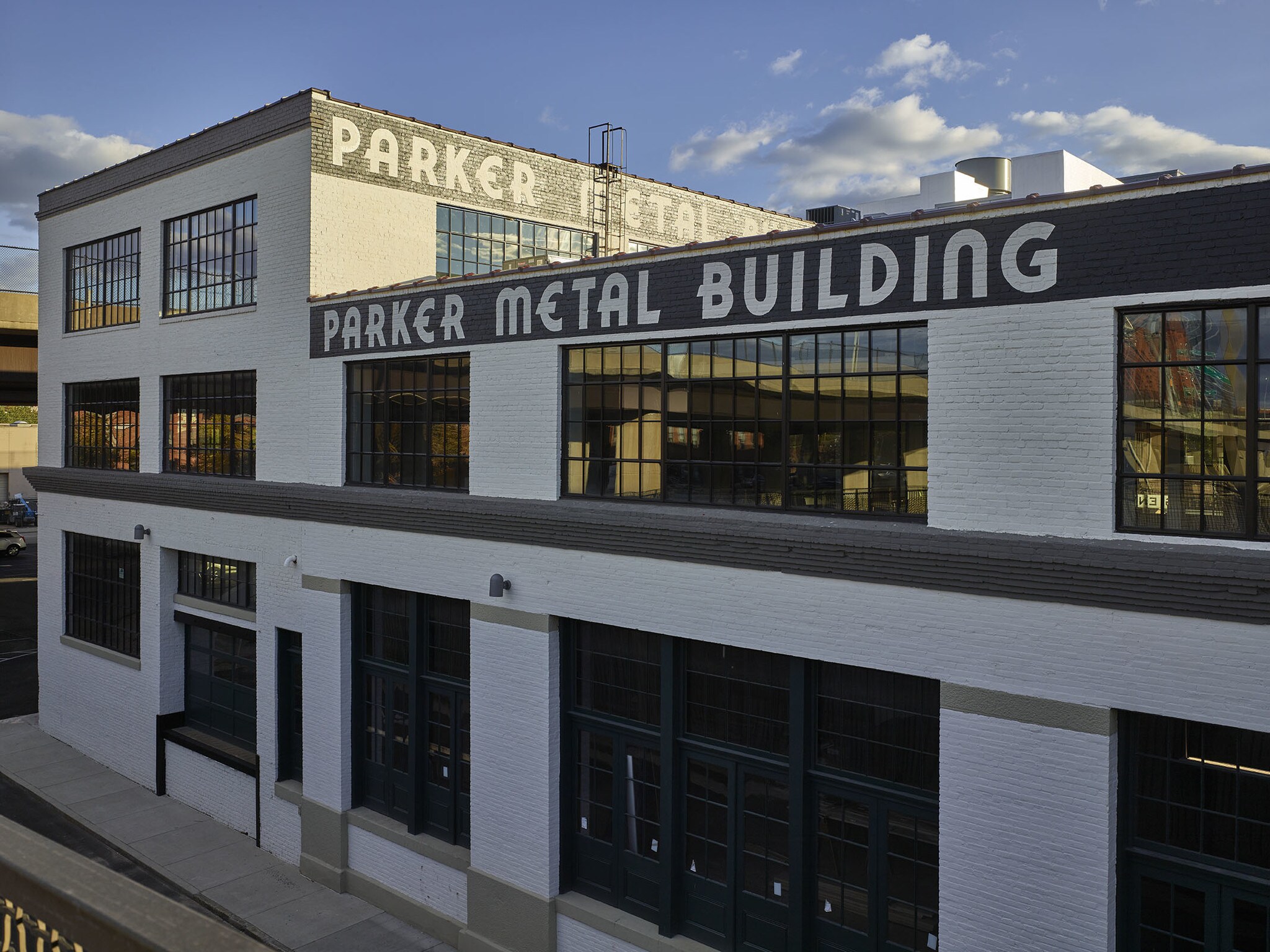 333 W Ostend St, Baltimore, MD for Rent