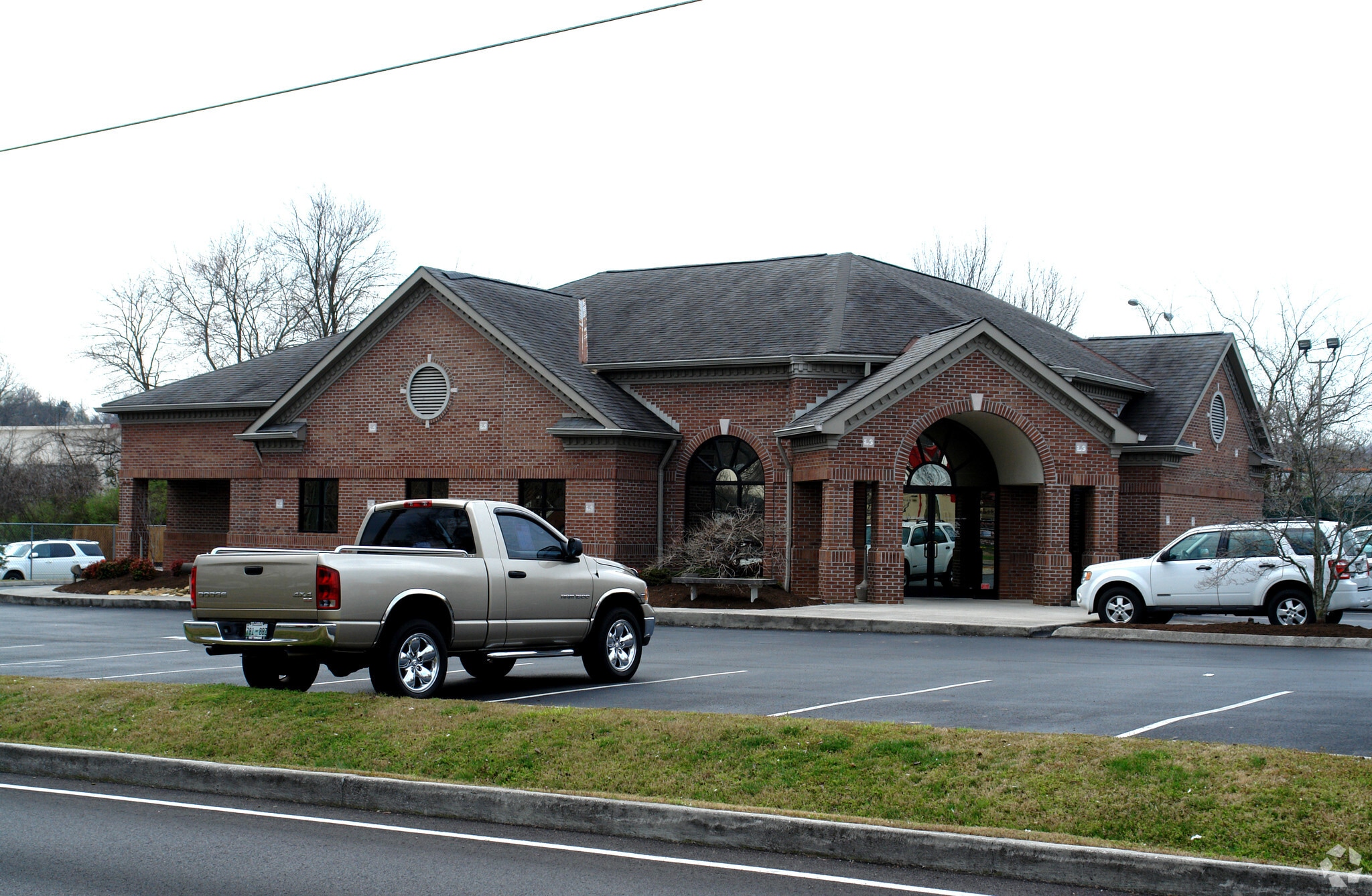 5201 Schubert Rd, Knoxville, TN for Rent