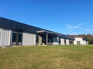 Millersville, TN Office - 1055 Ridgecrest Dr