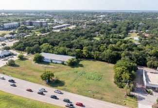 Southlake, TX Commercial - 2300 SH 114
