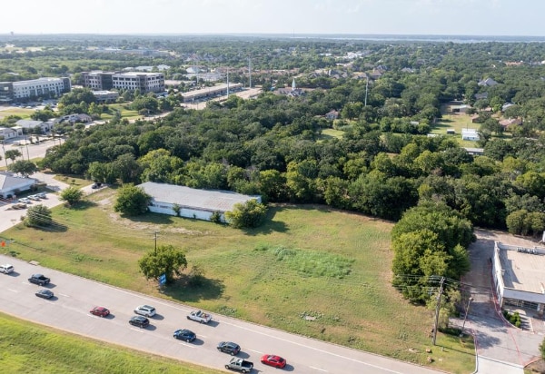 2300 SH 114, Southlake, TX for Sale