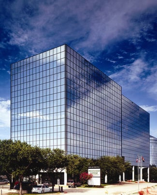 Dallas, TX Office/Medical, Medical - 8390 Lyndon B Johnson Fwy
