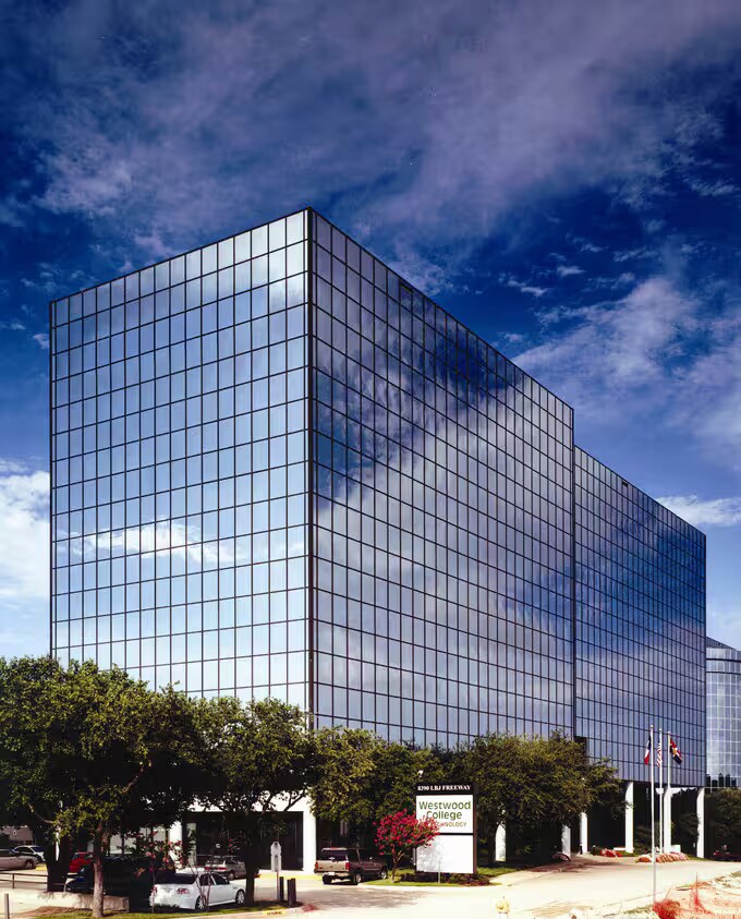 8390 Lyndon B Johnson Fwy, Dallas, TX for Rent