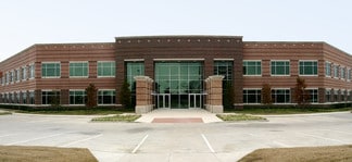 Irving, TX Office - 7651 Esters Blvd Irving, TX Office - 7651 Esters Blvd