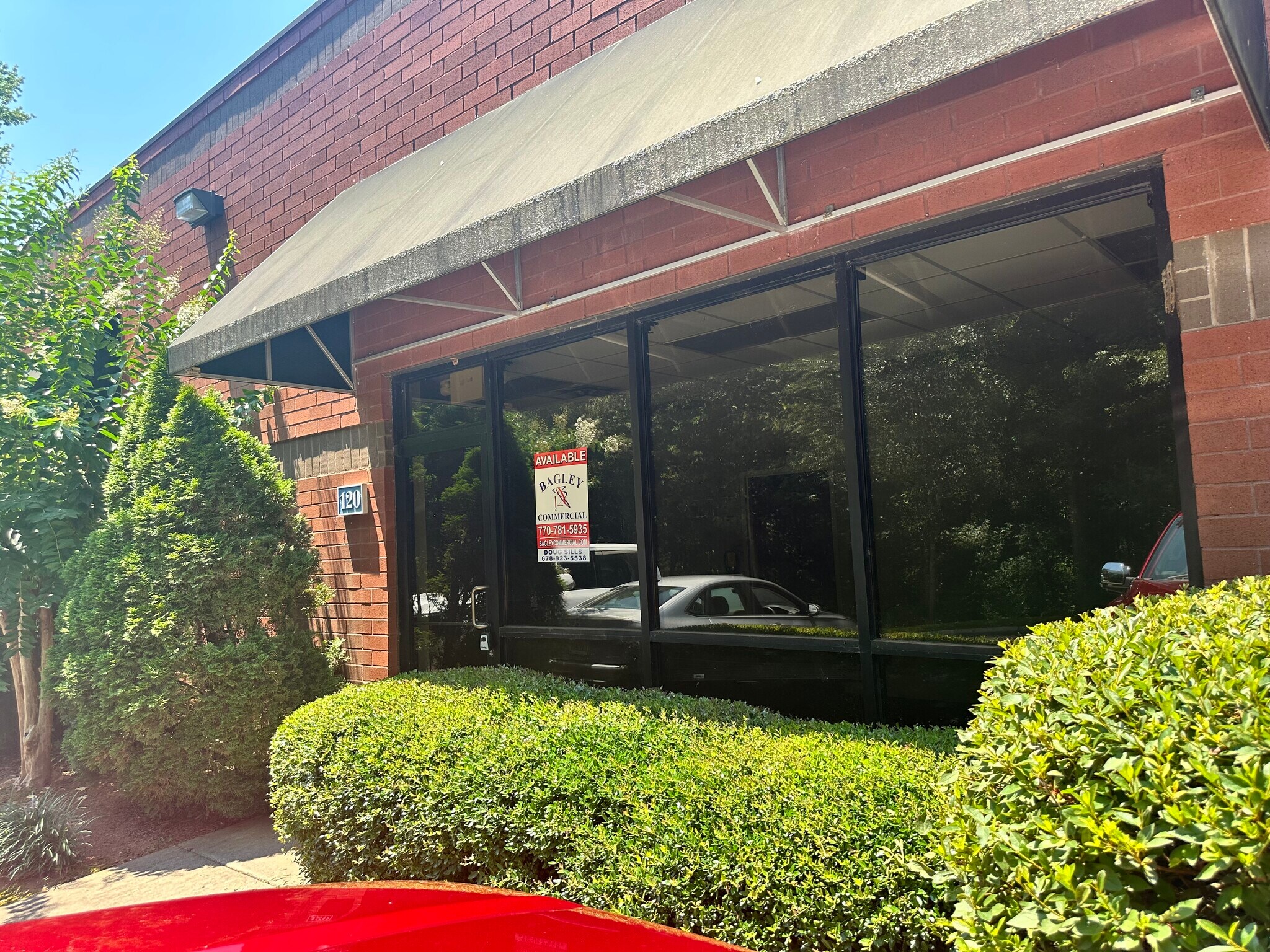 4250 Keith Bridge Rd, Cumming, GA for Rent