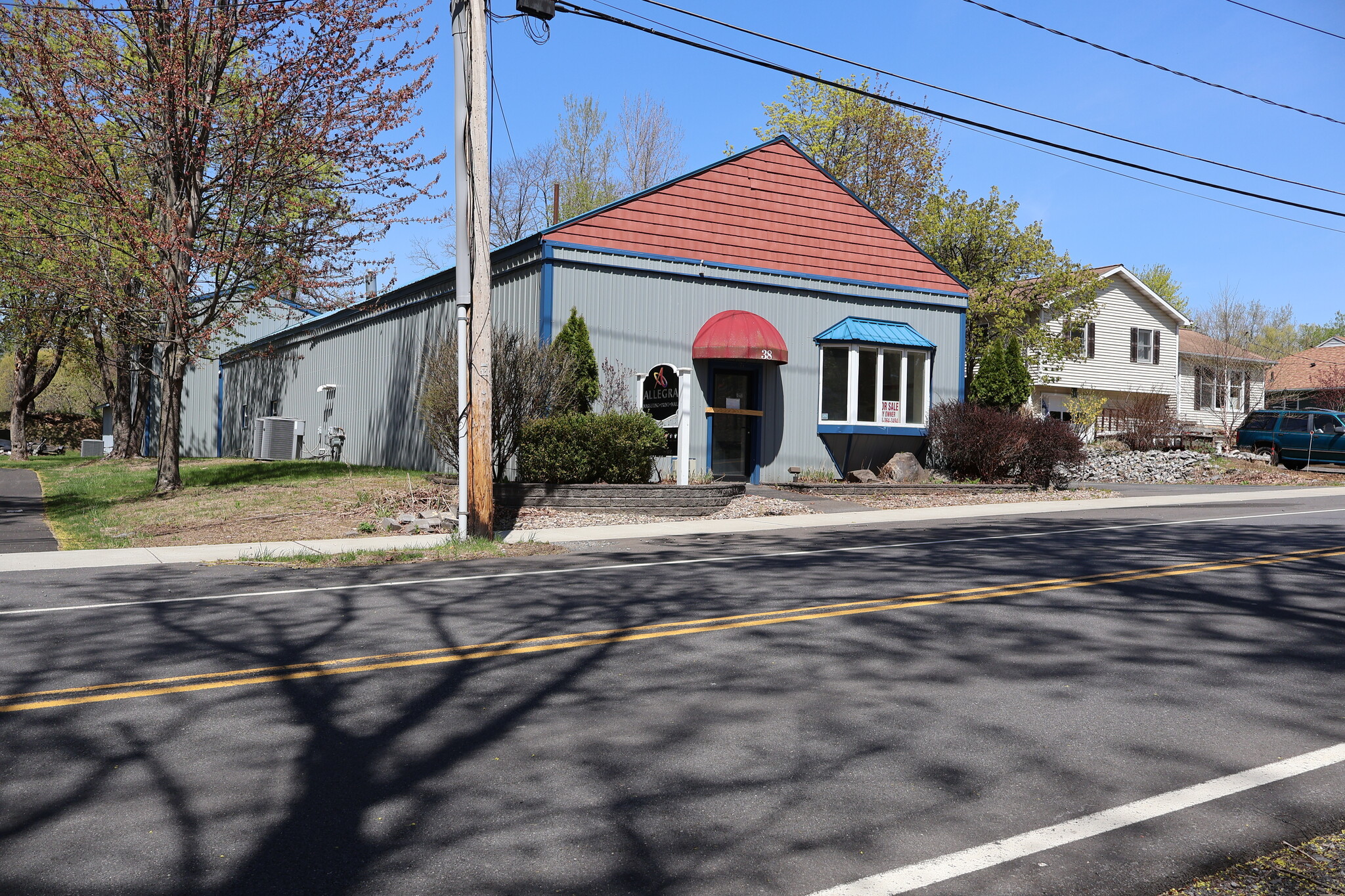 38 Hudson Ave, Delmar, NY for Sale