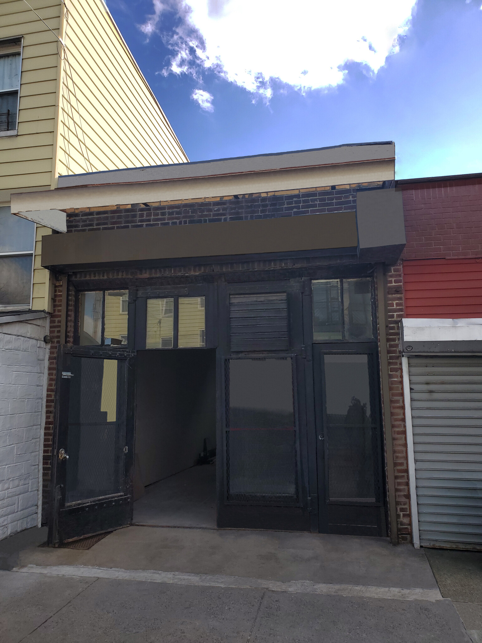 174 Conselyea Street, Brooklyn, NY for Rent