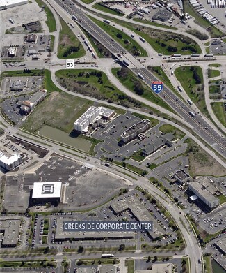 Bolingbrook, IL undefined - 480 Quadrangle Dr Bolingbrook, IL undefined - 480 Quadrangle Dr