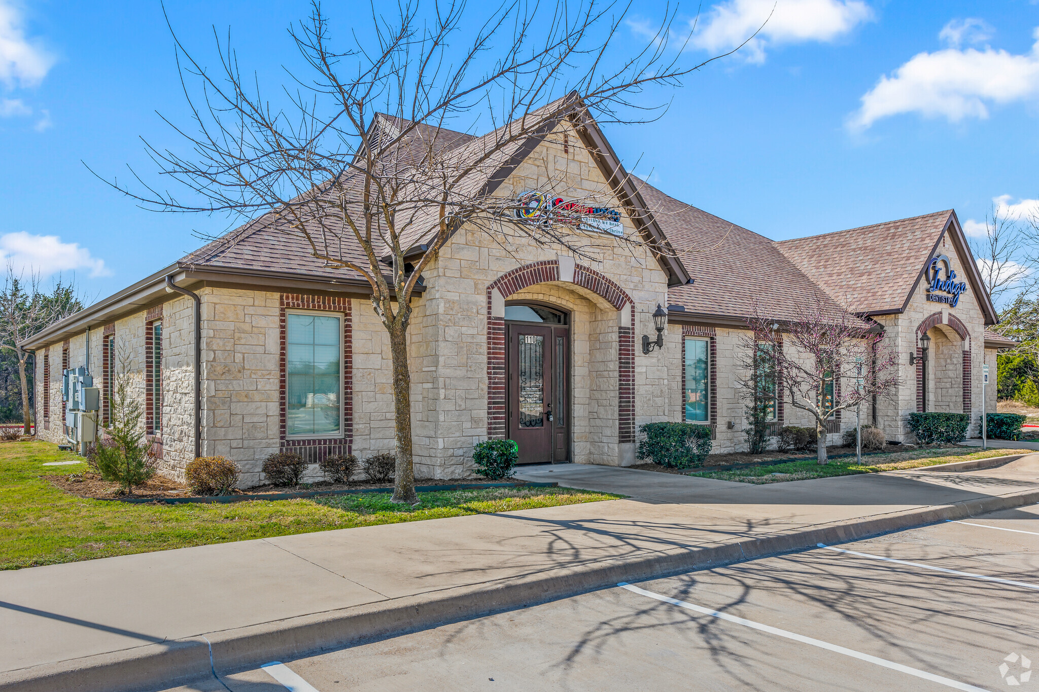 918 E Pleasant Run Rd, Cedar Hill, TX for Rent