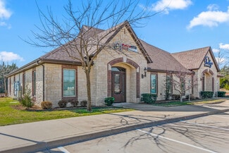 Cedar Hill, TX Medical - 918 E Pleasant Run Rd