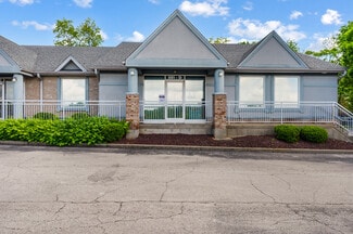 Elizabethtown, KY Medical - 551 Westport Rd