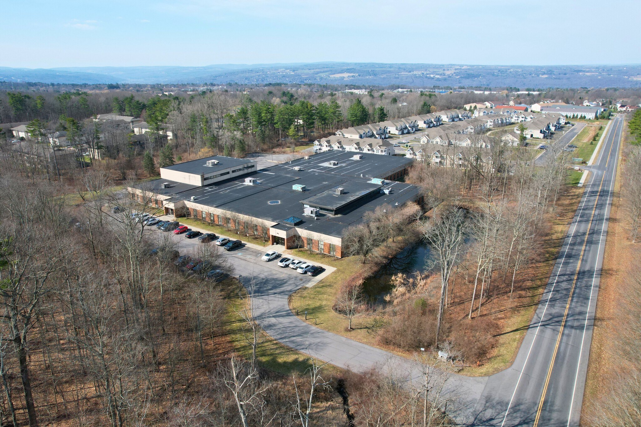 20 Bomax Dr, Ithaca, NY for Sale