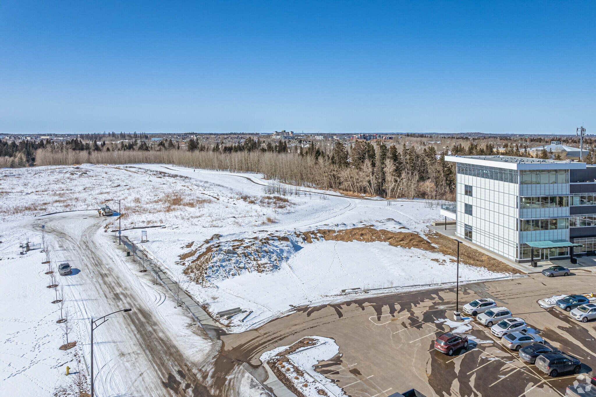 1074 103A St SW, Edmonton, AB for Rent