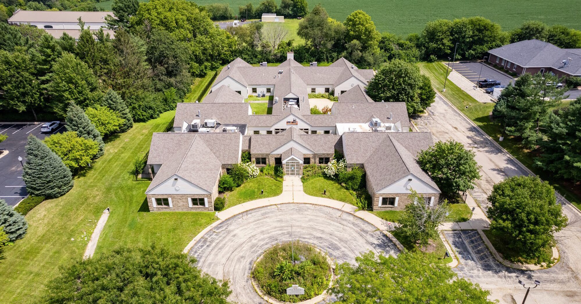 2885 McFarland Rd, Rockford, IL for Sale
