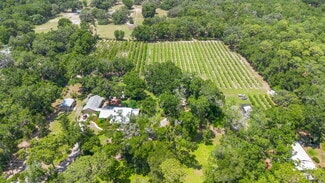 De Leon Springs, FL Specialty - 1056 Reynolds Rd