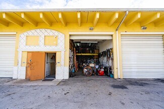 2201 SW 57TH AVE Unit 7  