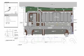 Middleton, ID Retail - 10481 Highway 44 Middleton, ID Retail - 10481 Highway 44