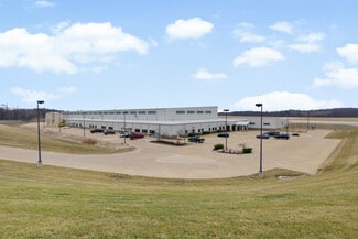 Peoria, IL Specialty - 7022 W Middle Rd