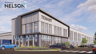 Lebanon, PA Commercial Land - ES Suzy St Lebanon, PA Commercial Land - ES Suzy St