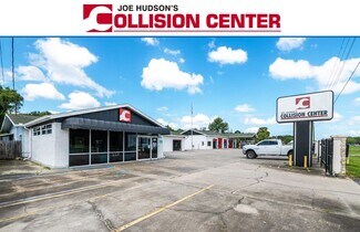 4870 S SUNCOAST BLVD  