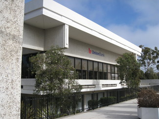 Ventura, CA Office - 250 S Mills Rd