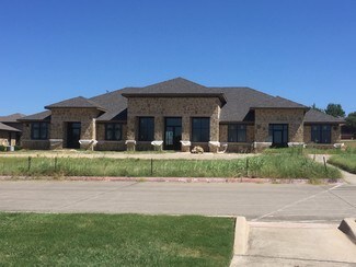 North Richland Hills, TX undefined - 8805 N Tarrant Pky North Richland Hills, TX undefined - 8805 N Tarrant Pky