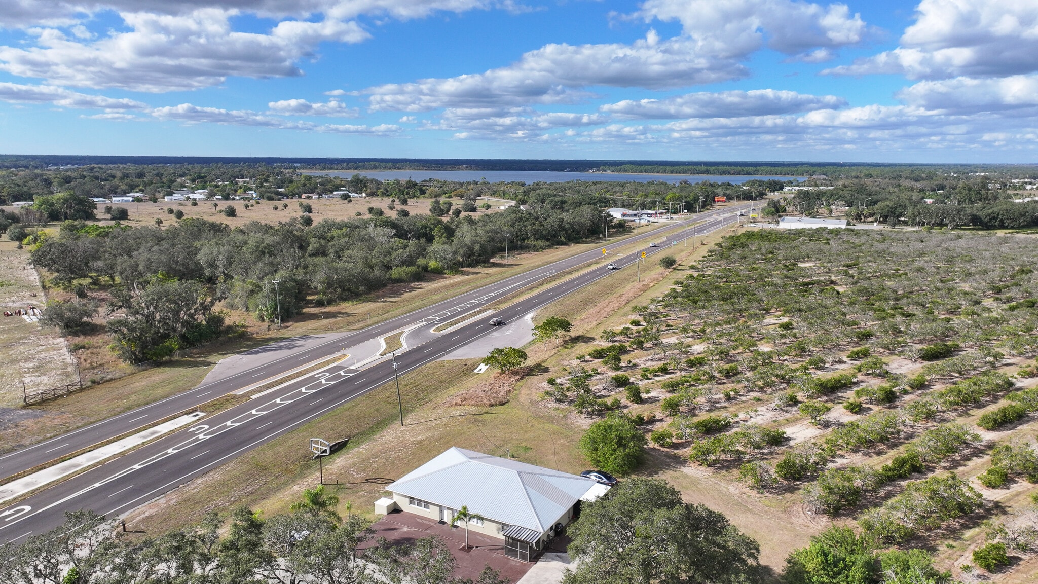 12360 US Highway 27 S, Sebring, FL for Sale