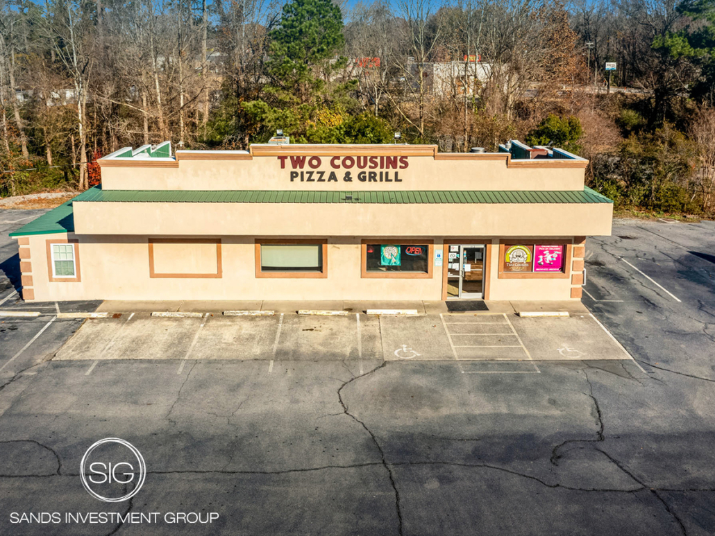 1012 Kingold Blvd, Snow Hill, NC for Sale