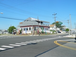 Wildwood, NJ undefined - 2600 Park Blvd Wildwood, NJ undefined - 2600 Park Blvd